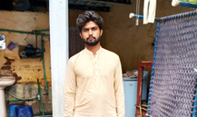 Trunk Box Manufacturing,