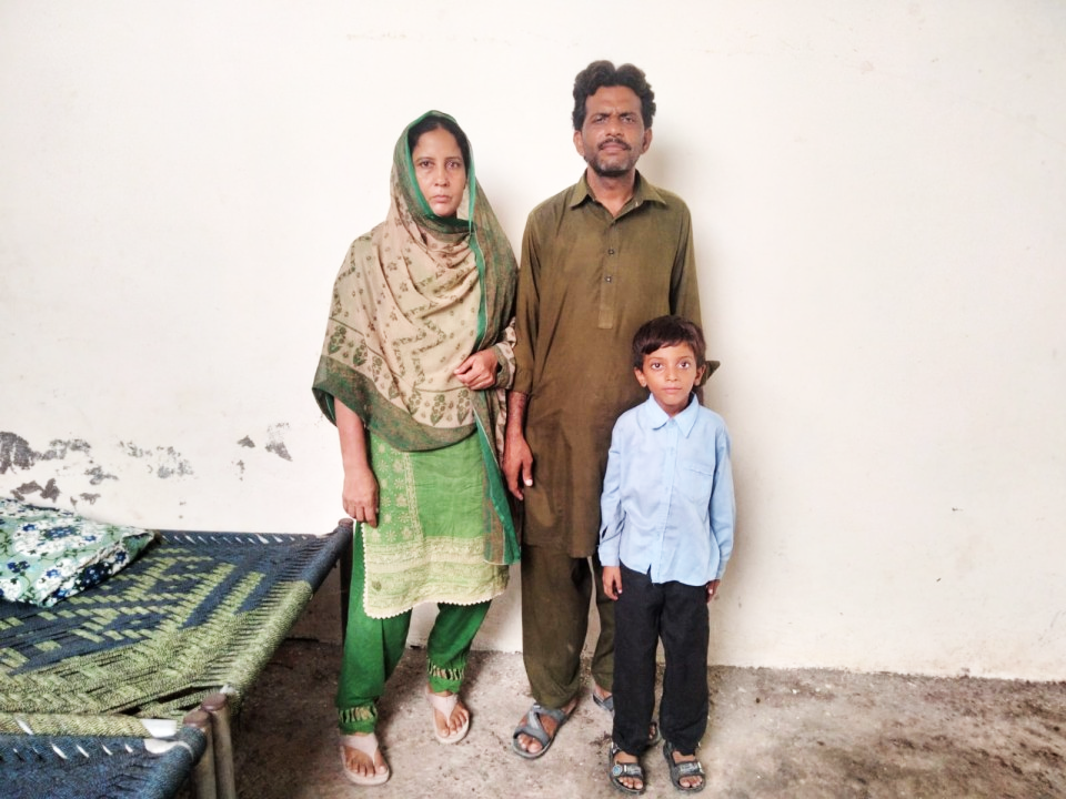 Grinder cutter machine