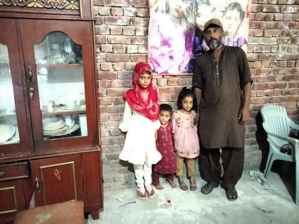 Tea stall and Juice corner