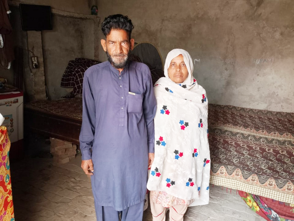 Dry Fruits Bussiness