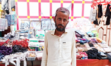 Ghulam jafar