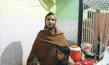Tandoor