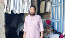 Dry clean bussiness