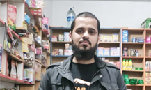 Retail Store