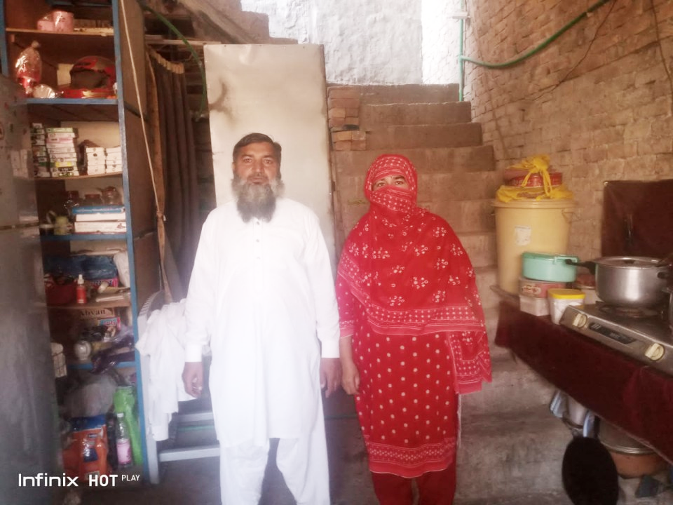 hardware Sentry Store  