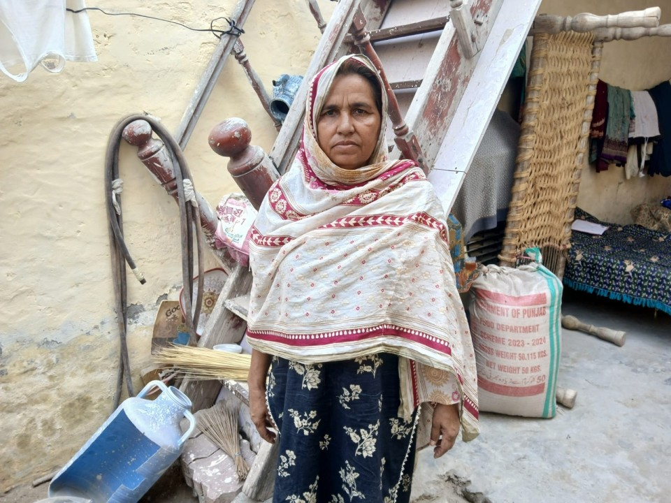 Spice sales Bussiness