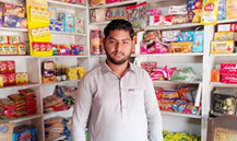 Muhammad Faisal