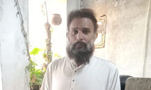 Syed Abdul Ferhan