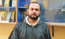 Mobail shop 