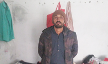 Nadeem Abbas