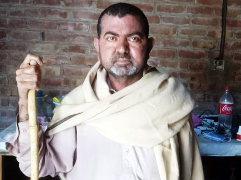 Shoes making  Machine 