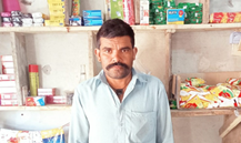 Nadeem Akhtar