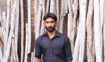 Muhammad Khubaib