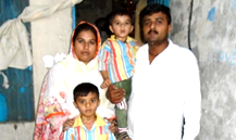 Muhamamd Mukhtar
