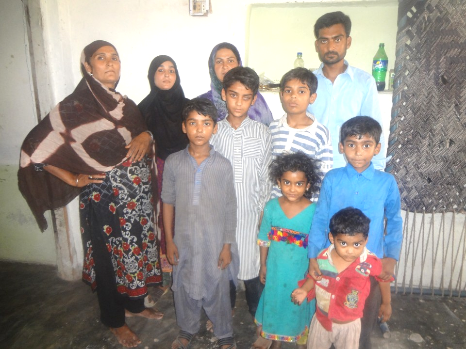 Wood Polish Matrial Store