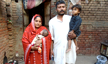MUHAMMAD ANEES