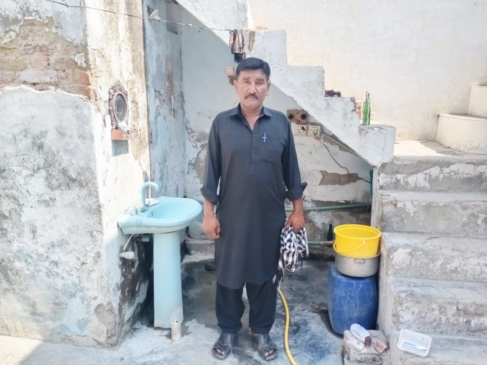 Animals Food cutting Machine 