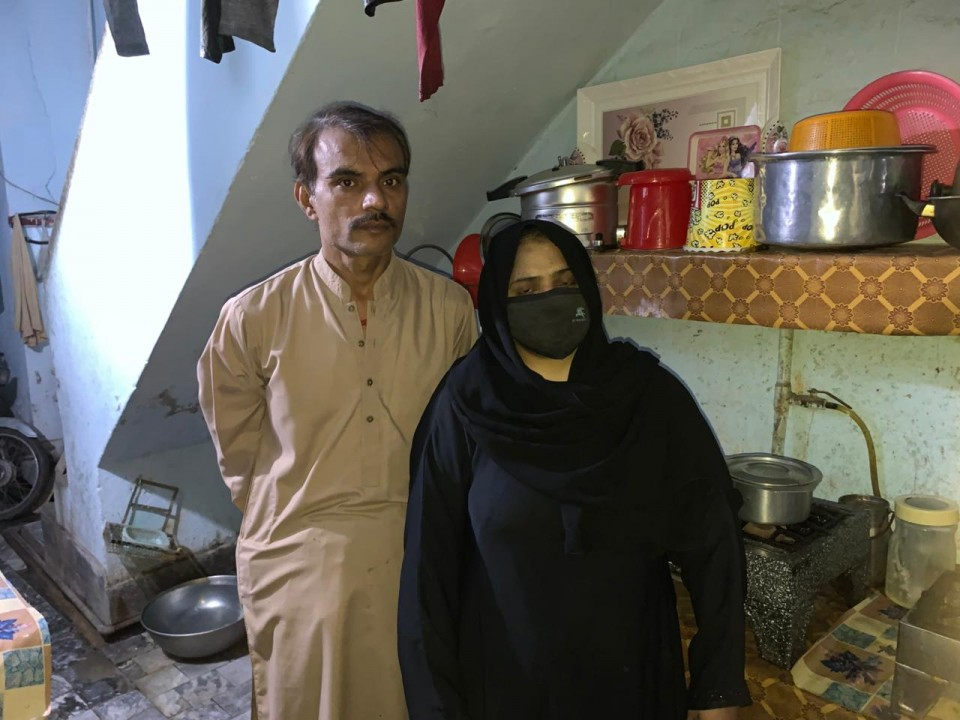 cold drink whole sale 