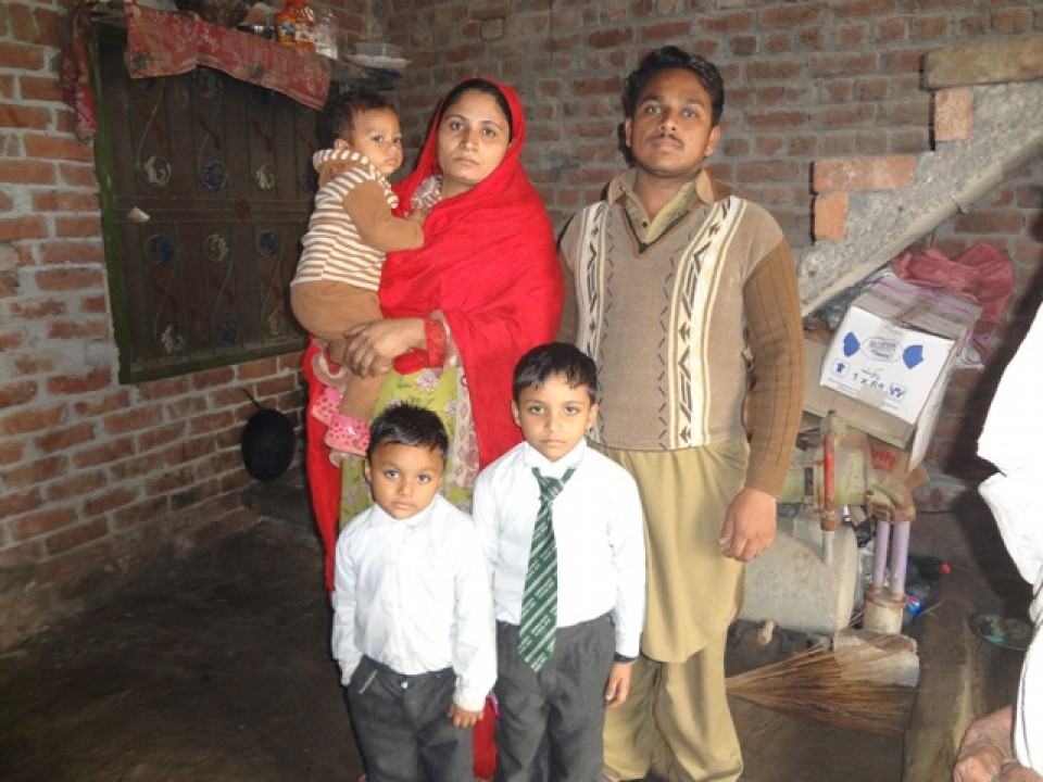 General store Expansion 