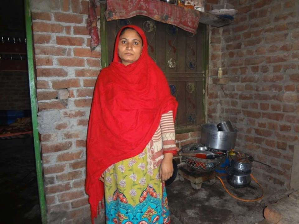 General store Expansion 