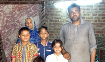Shahid Mehmood