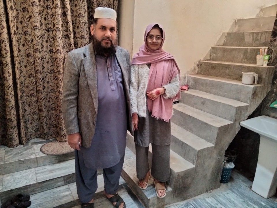 Stitching Materiel Shop 