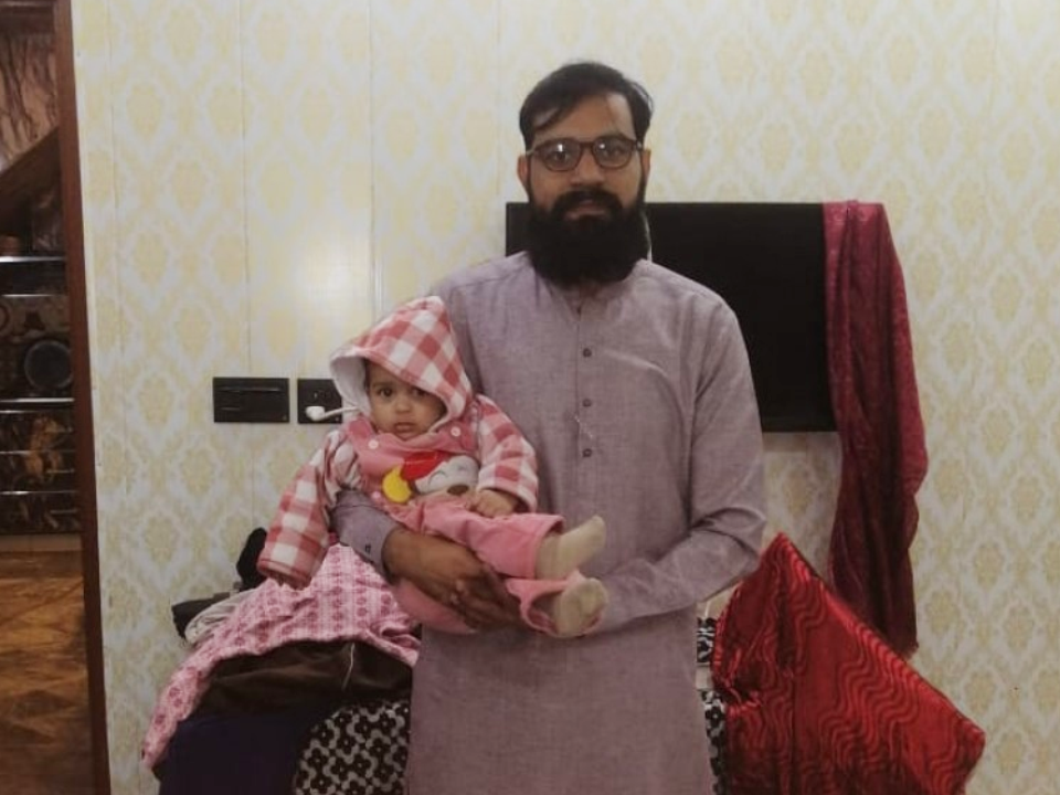 Ladies' Choice & cosmetics store