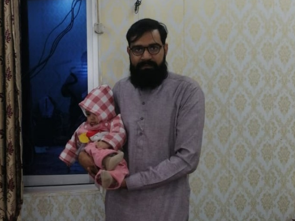 Ladies' Choice & cosmetics store