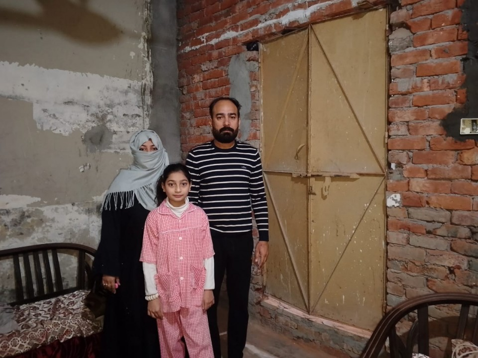 bike spare parts and service 