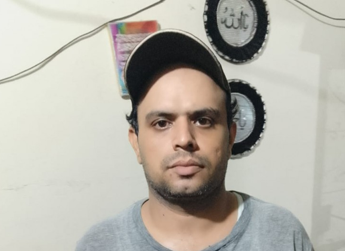 Faizan