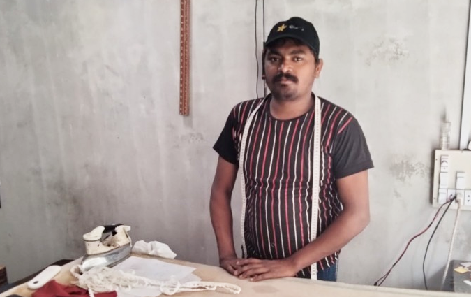 Akeel