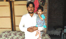 Abdul Manan