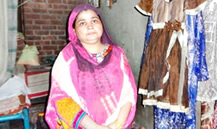 Tailor Shop
