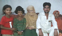 Muhammad Akbar