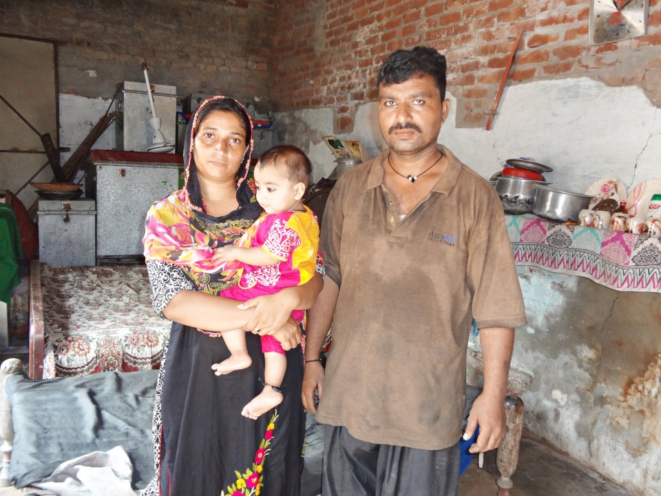 Cold Corner Business Expansion