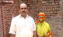 Muhammad Imran