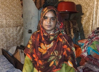Fatima Noor