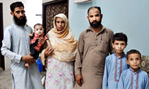 Muhammad Qasim