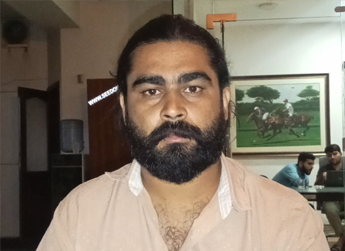 Faisal