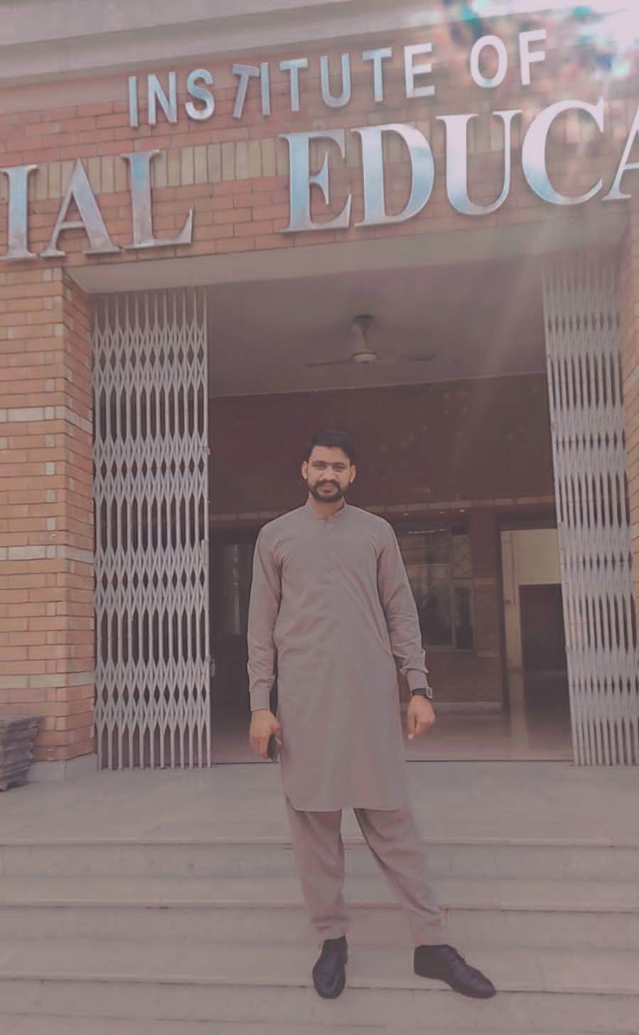 Scholarship