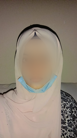 Faiza