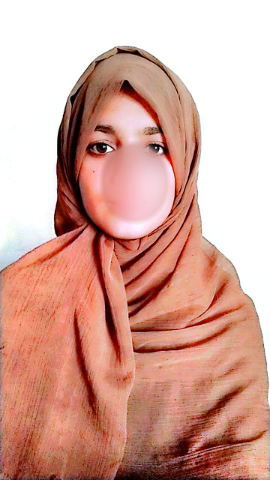 Anam Basheer