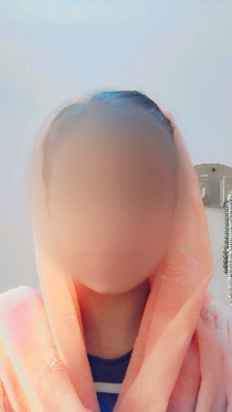 MUSKAN AKRAM