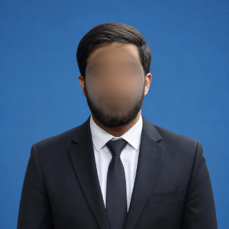 Muhammad Muzamil