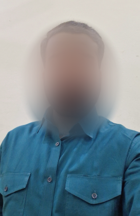 Muhammad Bilal 