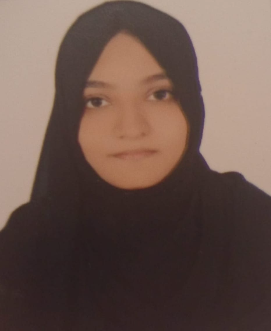 Hira