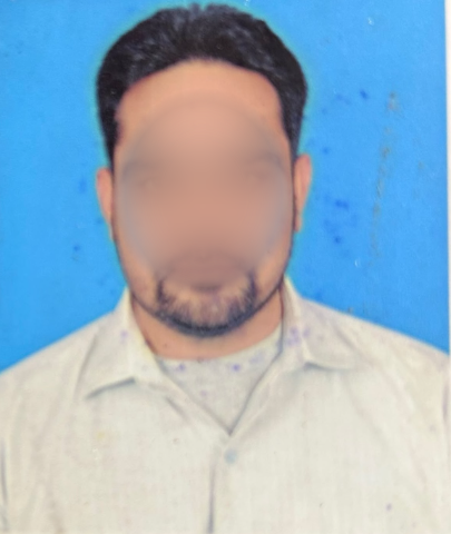 Abad Hussain