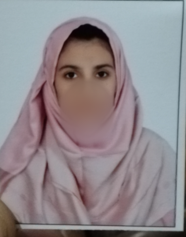 dua nasir