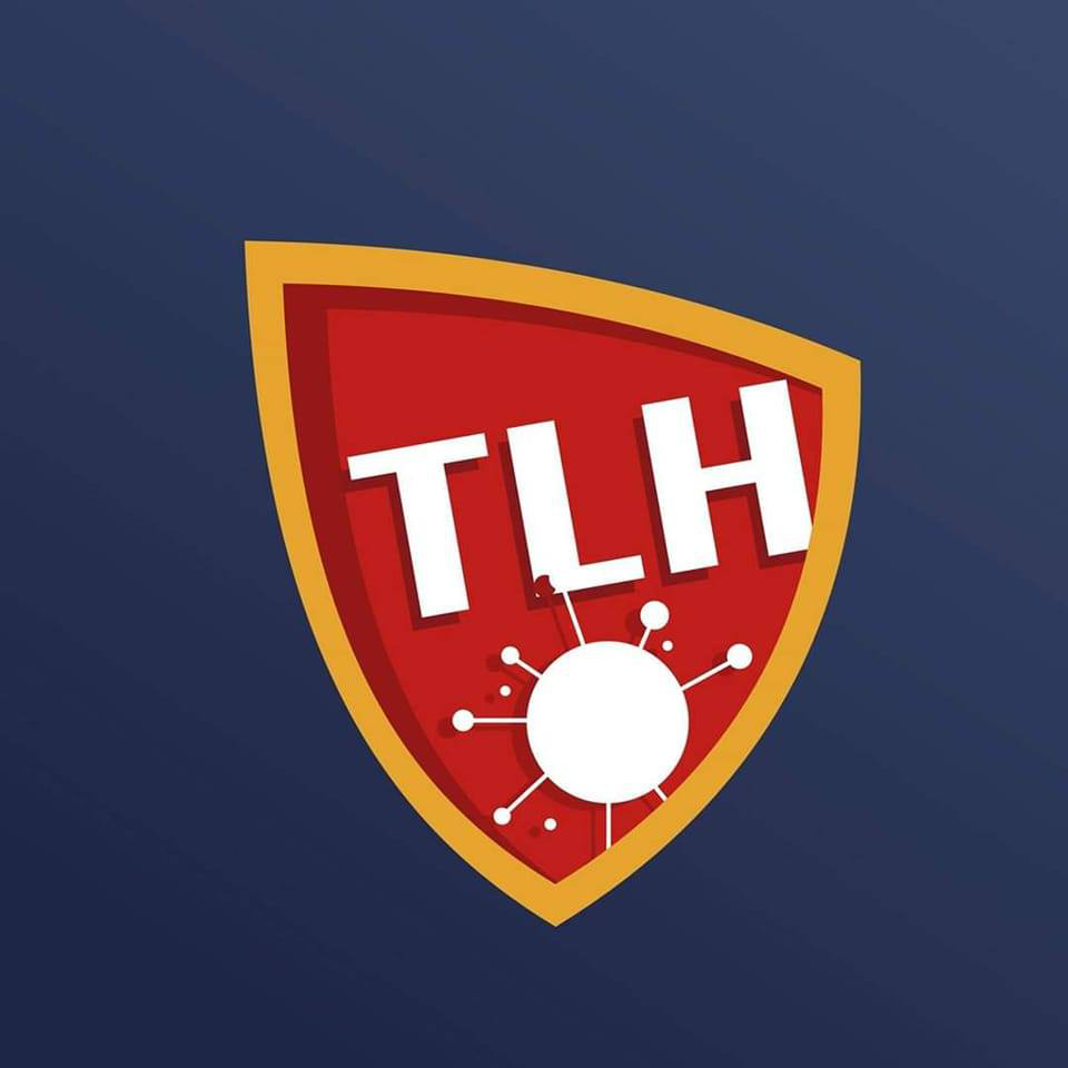 The learning hub college