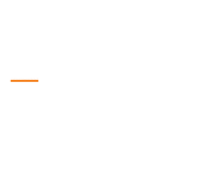 University of Management and Technology(UMT))